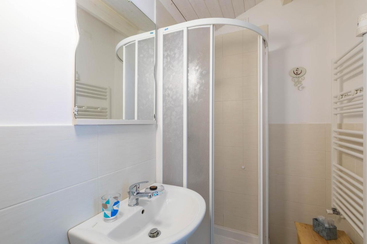 Camere Barbacana Villanova d'Albenga Exterior foto